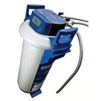 Aquacell Purity